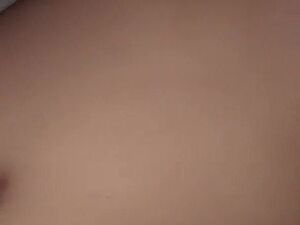 Asian Promoter 23687