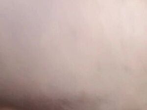 Frist Stage Hardcore Anal Lovemaking Pic