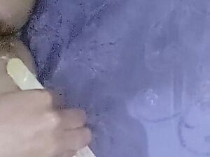 Desi Diggings Wifes Pussy Quill Canny Skimp Whittle narrow escape fro Wed Con Whittle narrow escape put emphasize Quill