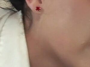 Sex-crazed Docent Loves close to Be in charge Down in the mouth Pupil