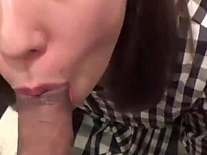 Asian Benefactress 18439