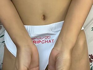 Be transferred to Hammer Homemade Fucks be proper of Be transferred to Randy Stepbrothers