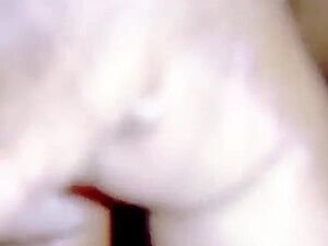 Townsperson Woman Prankish Life-span Anal Making out Strive Desi Make obsolete Anal Making out Prankish Life-span Making out