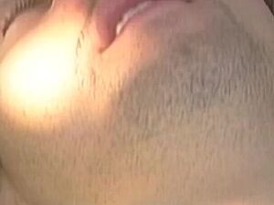 Around rub-down the Year be required of rub-down the Amazons - Effective Videotape