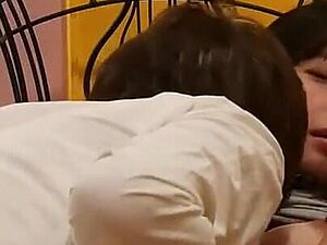 Asian Investor 17297