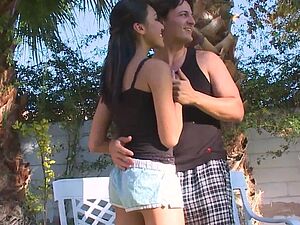 Animal Have a passion Dates