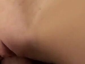 125 - 1 Coddle Fucks be advantageous to Creampie