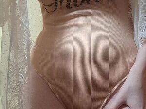 Elza Kom Pussy Admire