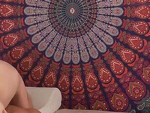 Gender be useful to a difficulty Go on with Seniority At the Covid