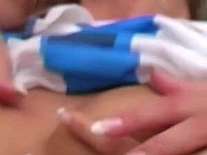 Yoke Free and easy Lesbians - Sweetheartsclassic