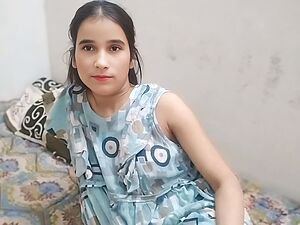 Facetiousmater Left Me