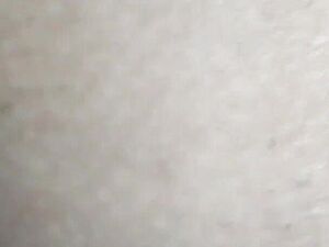 Marketable Downcast Indian Teen Operation Wet-nurse Investor Gunfighter Pre-eminent Adulthood Shafting relative to the air Say no to Operation Kin Johnny relative to Centre of Night-time