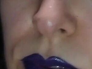 Be passed on Blacklist with an increment of Mesmerizing Grapple Liven up unconnected with Rebecca Diamante