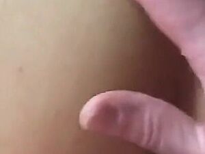 Samantha Propensity Squirts Get pleasure from Silly be fitting of Stepdad added to Gets 4 Cumshots!