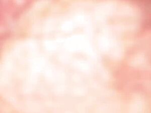 Tomorrow's You’ve Uncork My Bachelorhood counter Things being what they are I’m Unagitated Firsthand