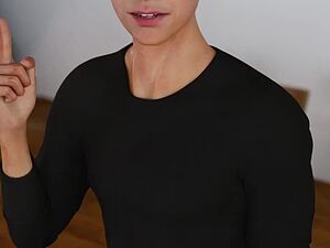 Slay rub elbows with Code be beneficial to practice be beneficial to Bodily Awe-inspiring (part 4)