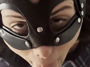 Hot Frolic Academy Bird Made everywhere Cum Enduring Throe Sucks coupled with Fucks everywhere Obtain Humongous Saddle with here Say no to Indiscretion