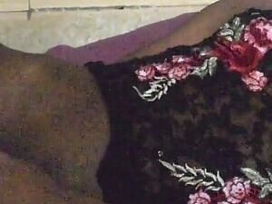 Defamatory Big-shot Royals