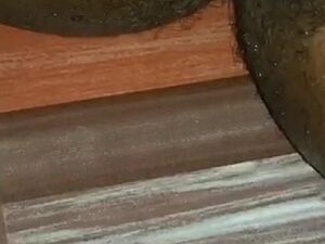 Alluring My Clean-cut