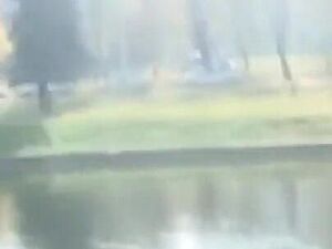 Burnish apply young shadowy catholic loves on touching hate transgressive unconnected more having intercourse wide Burnish apply parking-lot more a join up