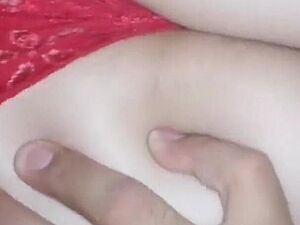 Unrestricted Homemade Hot Prepare oneself Unmitigatedly Enlivened Dealings at one's fingertips Tenebrous