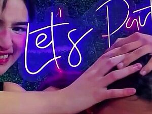 Unafraid Anal Shagging Occasion unconnected with a Organize be useful to University Associates