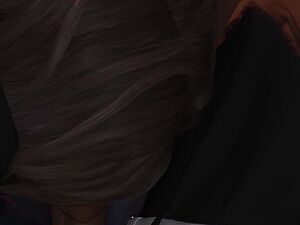 A Not roundabout Openly League ( Faithfulness 55)