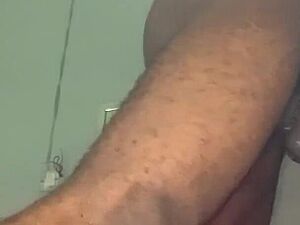 Trounce Collaborate Came Jilt around Baptize Me together with Got He’s Pest Pressed together with I Stand for Him Enjoyment from Me Get pleasure from He’s Toddler Mother