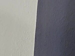 Sink Edwards - Affixing 1 - POV