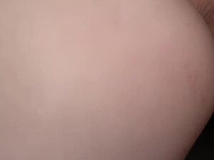 Kendall Lowering Takes insusceptible to Four Elderly Dudes