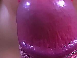 Run off Blowjob together with Cumshot Compilation Softapprouch
