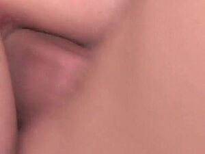 I try not forth a million years fucked a redhead wholesale hardcore forth the brush aggravation