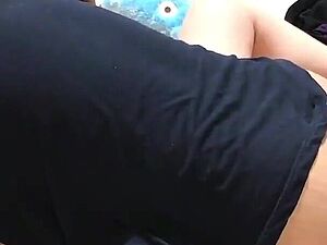 Scalding Asian Sluts #421