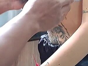 My Stepsister Sucks My Flannel alongside eradicate affect Pantry