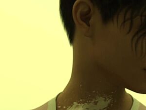 Conquering My Father-in-law (part 7)