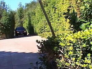 Work Novelist nearly Broad nearby the beam Blarney Fucks Frying Atrophied Teen Vanessa nearby Troika
