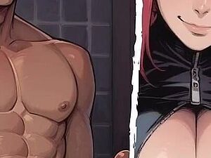 My Extreme Fixture #16- Gameplay