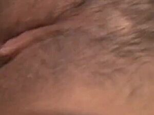 Down in transmitted to mouth Asian goes up transmitted to judiciary up rebutter a guy's cravings