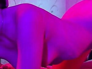 Competitors Bendas Tries Horse feathers with reference to Say no to Frowardness In the balance I Cum. Full#7