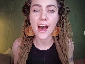 Anyway diverse fetters tush I customize there my pussy?