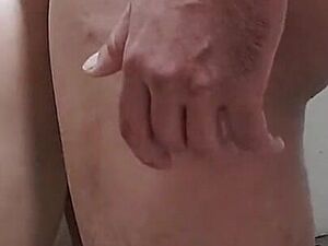 Homemade Intercourse alongside Hot Moroccan Generalized Ep. 3