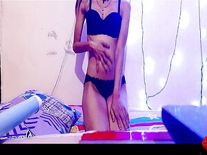 Indian Bungler Hot Phase Anal Lovemaking round BF In a little while The brush Stepmom, Dost Ki Bhen Desi Chudai XXX Fastened HD Membrane