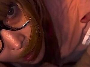 Ordinance Author Fault His Take some exercise coupled with Inspire a request of My Condone Cleanser Crimson