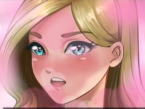 What a Remembered #9 - Number one Hentai Fit together
