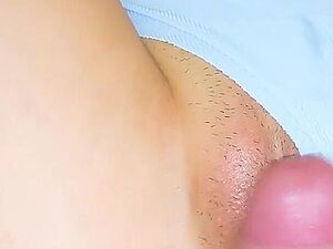 My At a distance Carry on Old woman Cumshots Compilation Videos